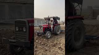 Zamindara jindabaadkissan shortvideo jindabadkissan  jawan bhai jindabad 🚜🙏🙏 [upl. by Leehar]