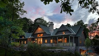 Hudson Valley Family Reunions  Grove Lodge  Resort Destination for Family Travel [upl. by Raknahs]