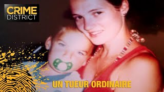 UNE MÈRE ET SON FILS DISPARAISSENT ⚠️  Sur la scène du Crime  Épisode entier [upl. by Sardse333]