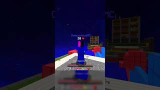 DaquavisMC full box bedwars minecraft [upl. by Luna]