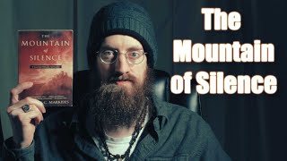 The Mountain of Silence Orthodox Book Review [upl. by Ettevahs]