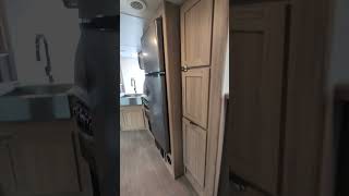 2024 Cruiser RV Avenir 32BH  Awesome Bunkroom Camper 2 Bedrooms [upl. by Kantor]