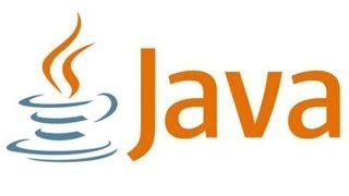 JAVA APPLET ADDING STYLE TO APPLET [upl. by Behl]