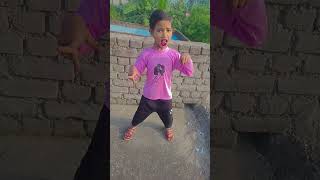 Rasabati alo Rasabati shortsdance trending viralshorts [upl. by Namara]