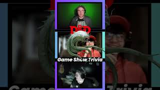 Name That DampD Monster trivia gameshow dnd shorts [upl. by Notxap]