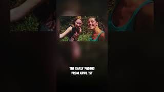 Hikers Chilling Final Moments Caught on Camera [upl. by Papp]