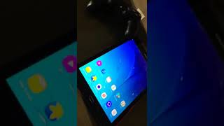 TUTO Comment connecter une manette ps4 à ça tablette ou son téléphone  NO FAKE [upl. by Eldred635]