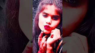 आशिक Milana Aisa Hindi song bollywood [upl. by Derreg]