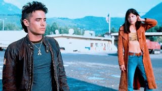 Highway Full Movie Facts amp Review  Jared Leto  Jake Gyllenhaal [upl. by Neve]