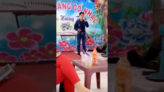 Ky uc hoa dao ca hay hon nghe si chuyen nghiep  Quoc khoi ba dinh [upl. by Urial]