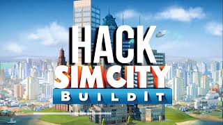 Simcity Buildit Free Simcash Tutorial ⇓ Free Simcash amp Service Upgrades ⇓ Simcity Buildit ⇓ Ep15 [upl. by Aissak]