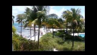 45 Tranquility Bay For Sale Marathon Florida Keys [upl. by Harolda475]