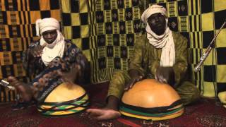 Duet Calabash [upl. by Harrell]