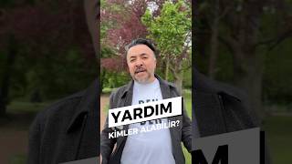 Türkiye’den gelenler Almanya’dan sosyal yardım alabilirler mi ￼benyuxel [upl. by Margo]