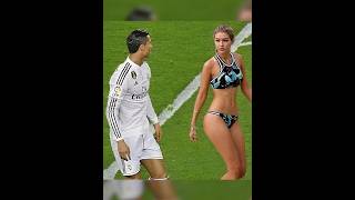 Ronaldo fack you video foryou shortvideo viralvideo [upl. by Oirottiv]