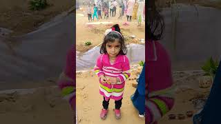 Subah wala short video 8 November chhath ke gana [upl. by Cohberg]