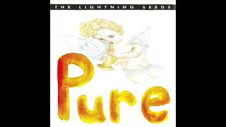 The Lightning Seeds  Pure Torisutan Extended [upl. by Cynarra]