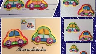 Tractores infantiles  Trenes y coches  Carritos para niños [upl. by Ellebanna]