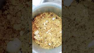 Anda biryani new recipe school [upl. by Nylime]