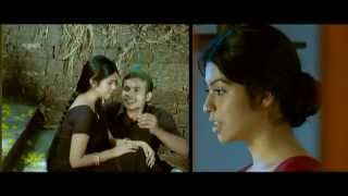 Rasaleela Malayalam Movie Trailer ▌Vygha Media ▌ [upl. by Heigl]