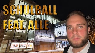 21 Oktober 2022  Theresianumball und andere spaßetteln  VIDEOTAGEBUCH [upl. by Nwahsat763]