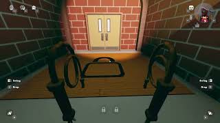 Rec Room Crescendo today finally is the day I solo [upl. by Harold]