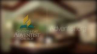 Video Tour  Seventhday Adventist World Church Headquarters [upl. by Enilesor889]