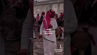 سعوديه اونانانا🇸🇦🫡💋 مون ترند الهلال اكسبلور ترندات ضحك تفاعل [upl. by Assirhc869]