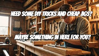 DIY Woodworking Useful Stuff woodworking diy [upl. by Sregor]