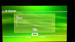 Is my ps3 jailbroken WATCH 372 [upl. by Ozmo]