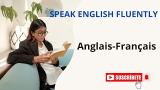 Useful expressions daily life speaking in englishimprove your english [upl. by Ibrahim]