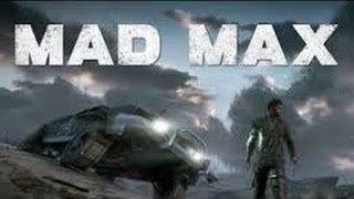 Mad Max 3dmgamedll missing from your computer fix 2017 [upl. by Nnaul470]