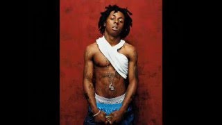 Lil wayne  skys the limit [upl. by Phillada]