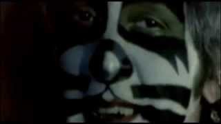 Kiss Meets the Phantom of the Park Trailer Nov 09 HD [upl. by Anul207]