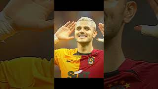 HER ZAMAN YANINDAYIZ ABİM 🙌 galatasarayedit icardiedit mauroicardi 4kedits aftereffectsedit [upl. by Emlyn349]