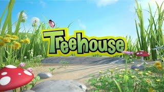 Treehouse Direct [upl. by Japheth]