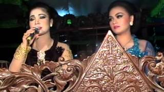 Full Langgam Karawitan Jawa Mat Matan Music Traditional Java Indonesia Sangkan Paran Part 2 [upl. by Alyad]