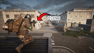 Top 5 Free Online FPS Games For Low End PC [upl. by Ruckman]