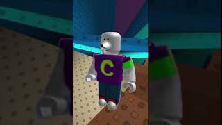 oH SHiVeR mE tiMbERs  shorts robloxhackers marblerun fypシ゚viral blowup [upl. by Etterrag]