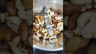 Ragi Malt shorts uzhavarsaaral ragimalt ragi ragirecipes ragidrink healthdrink youtubeshorts [upl. by Anelrahs326]