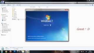 How to Burn windows 78 on USB [upl. by Aisiat]