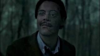 Richard Harrow and the Hobos [upl. by Hocker]