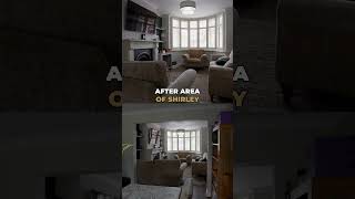 158 Yoxall Road Property Tour [upl. by Kraska]