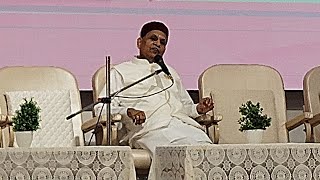 Aaj ki Murli 22 Nov 2024 by Bk Bhrata Mehar Chand ji Karnal [upl. by Semadar835]