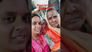 Bollywood songs old hindi music old hindi songs [upl. by Maffa]