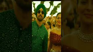 diljit dosanjh new song status [upl. by Nitsew]