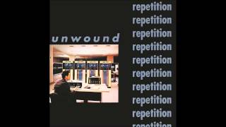 Unwound  Repetition Full Album 1996 HQ [upl. by Kaya]