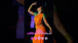 Kathaazha Kannala Kuthaatha songAnjathe movie song kuthu songs party vibing song [upl. by Nyliahs]