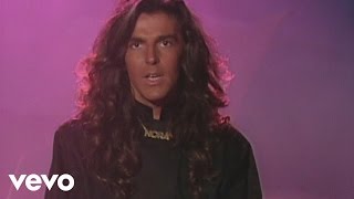 Modern Talking  Geronimos Cadillac Formel Eins 14101986 [upl. by Atte]