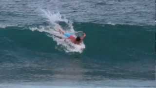 Gabriel Medina Backflip [upl. by Benny479]